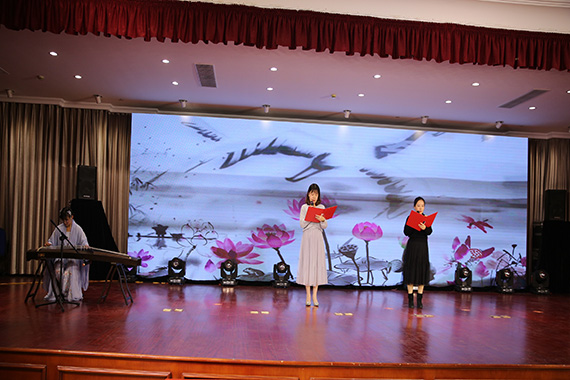 1623290645373731.jpg 1607352919437069.jpg