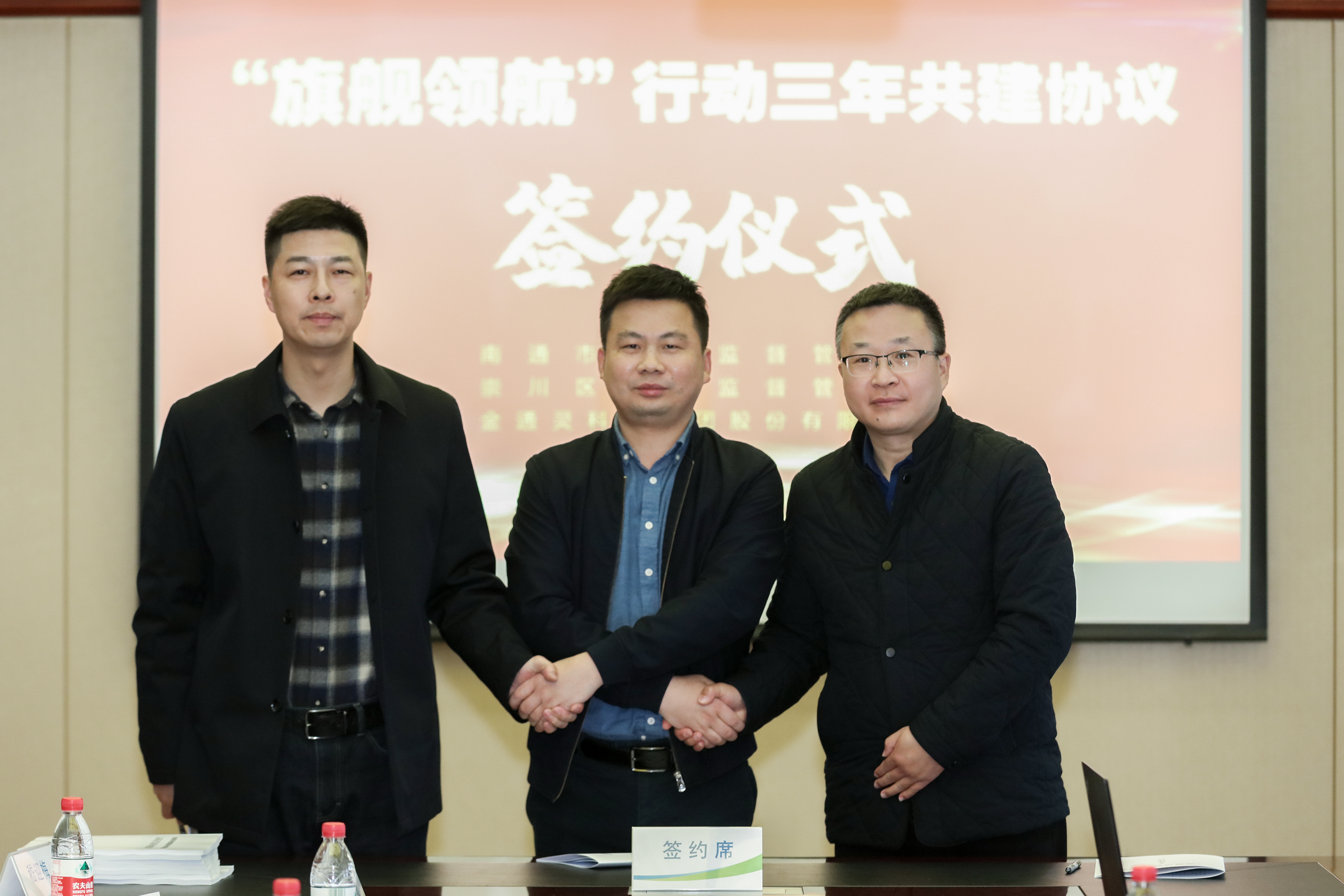 1647823365646122.jpeg 6.jpeg