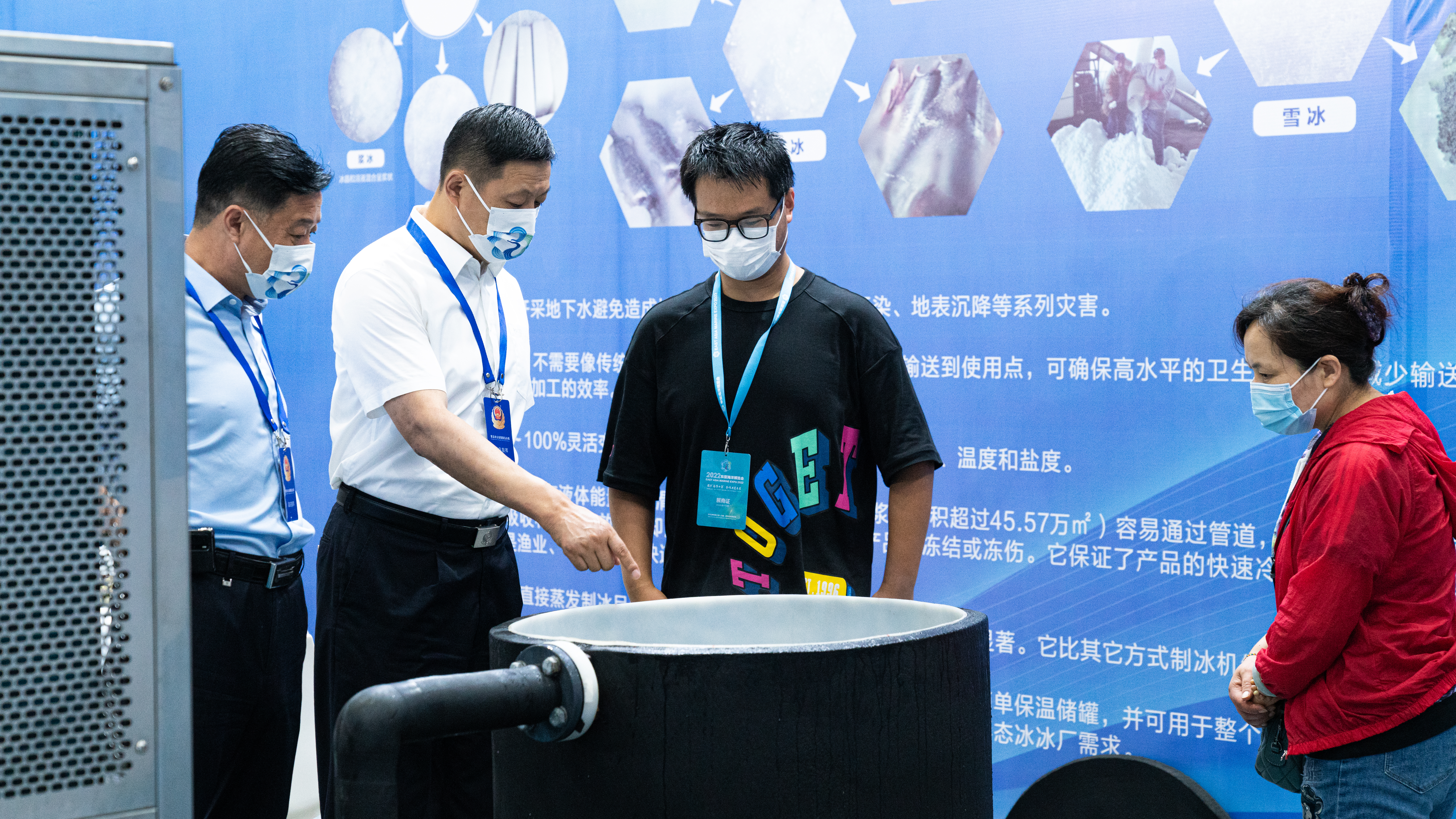 1656376865337584.jpg 20220622-_DSC7534.jpg