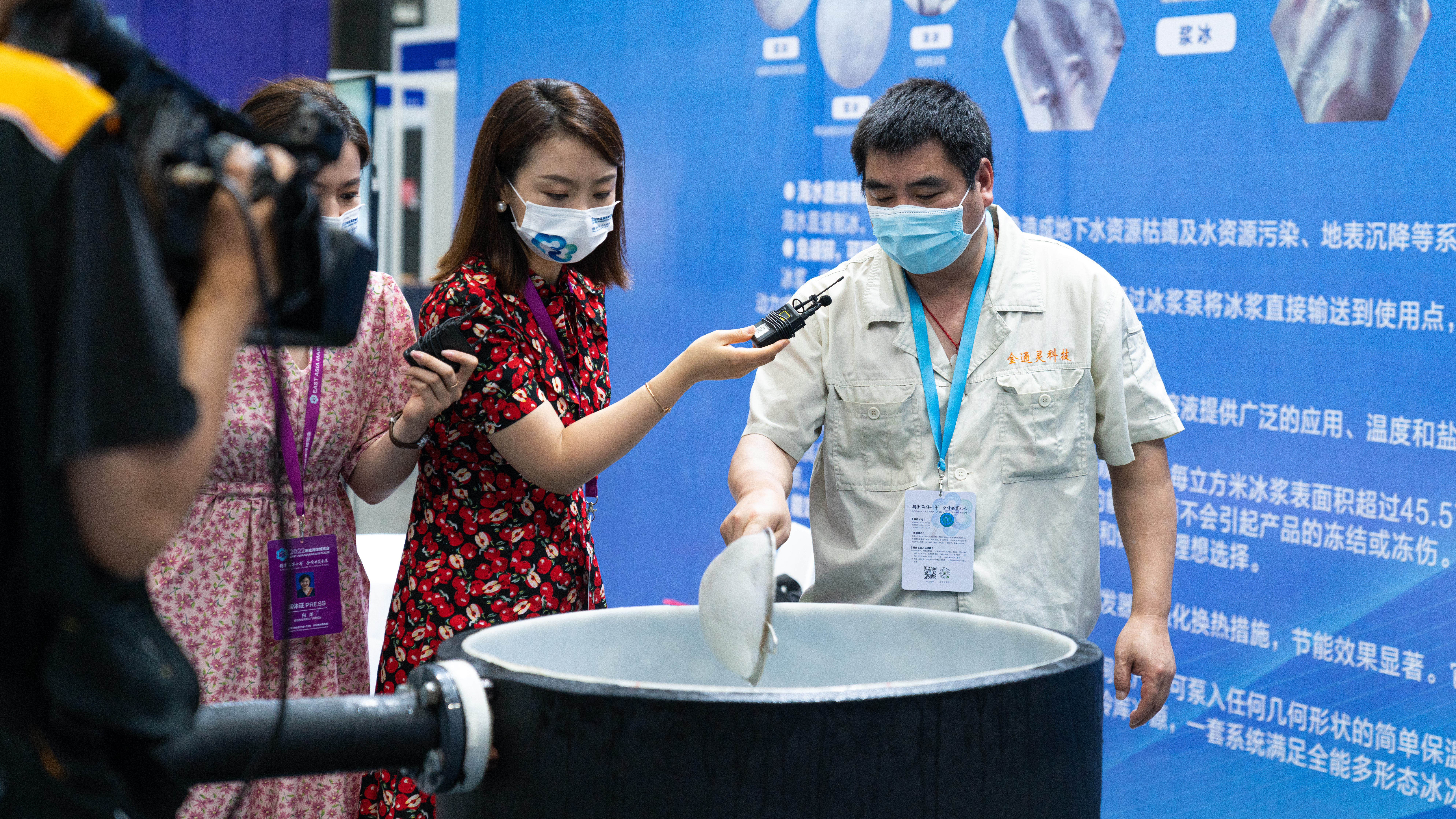 1656377467383284.jpg 20220622-_DSC7547.jpg