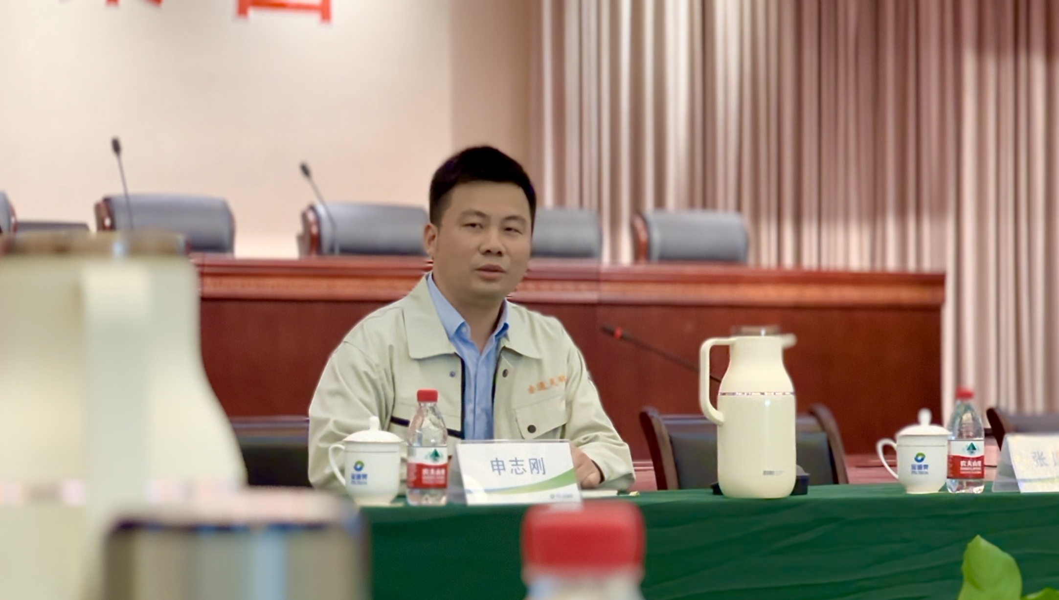 1696746985662302.jpg 4.jpg